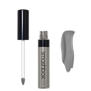 🆕 Space Case Liquid Metal Lip Smashbox